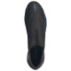 Adidas F50 Hyperfast League FG